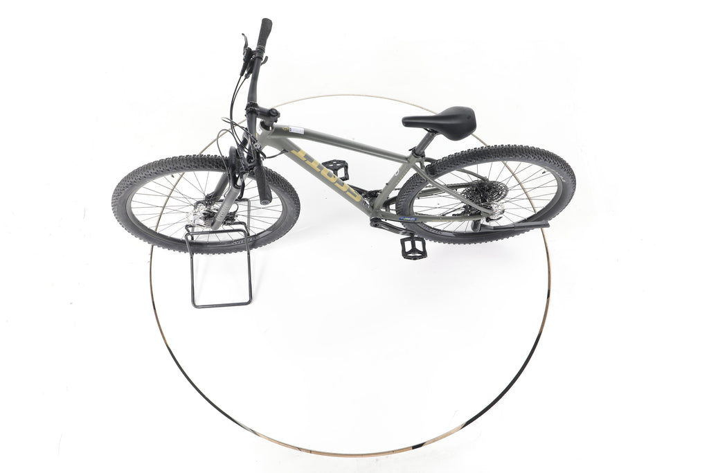 Scott Aspect 910 Fahrrad Hardtail - Image 19