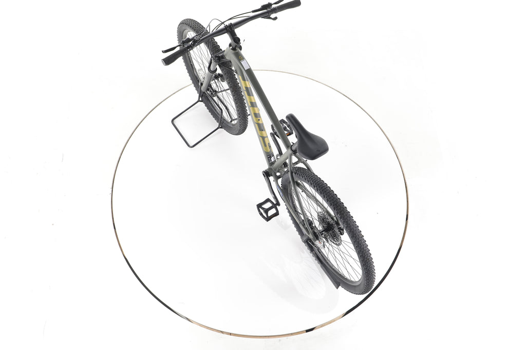 Scott Aspect 910 Fahrrad Hardtail - Image 21