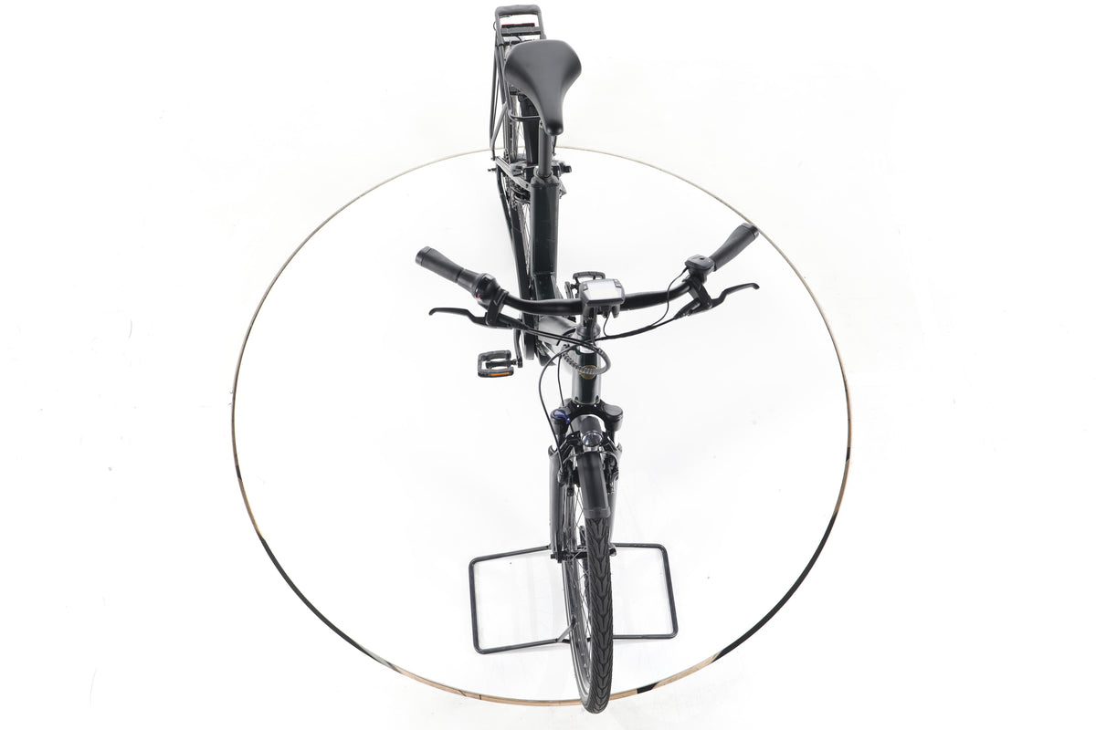 Green's Margate City E-Bike Tiefeinsteiger - Image 16