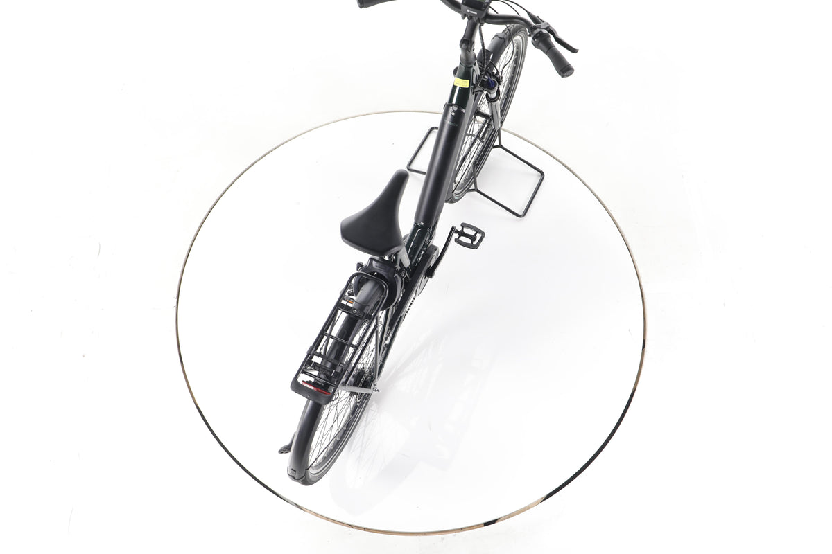 Green's Margate City E-Bike Tiefeinsteiger - Image 23
