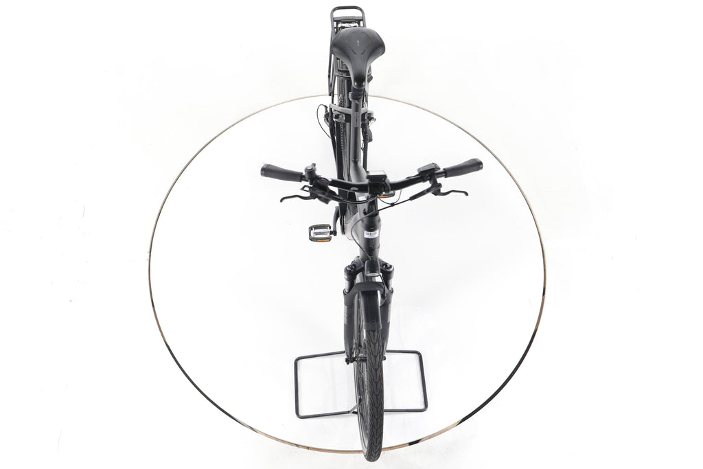 KTM Cento 10 Trekking E-Bike - Image 16