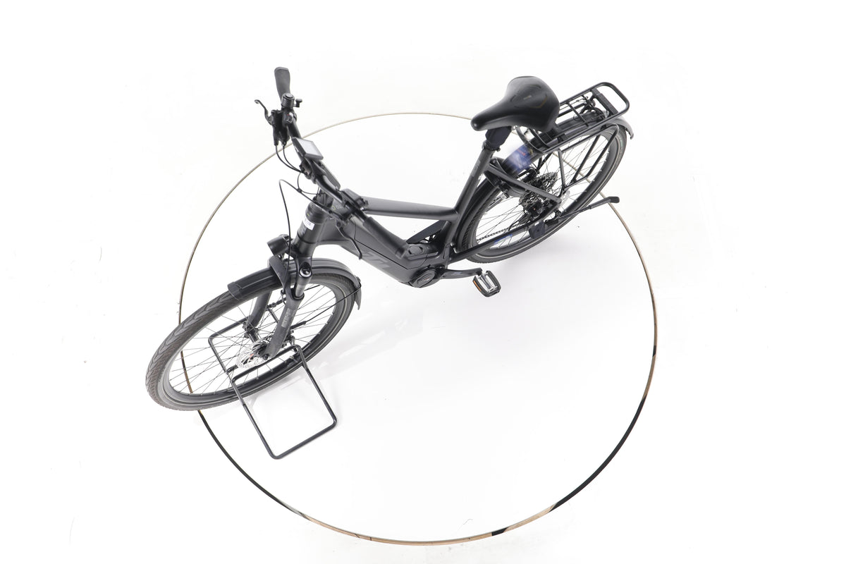 KTM Cento 10 Trekking E-Bike - Image 18
