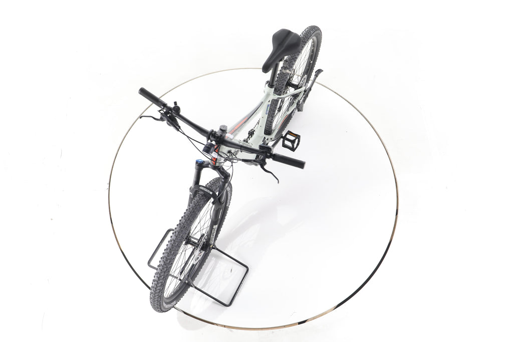 Giant Fathom E+ 2 E-Bike - Image 17