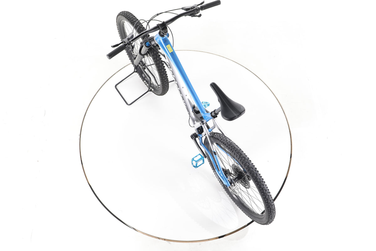 Mondraker Superfoxy Fahrrad Fully - Image 21