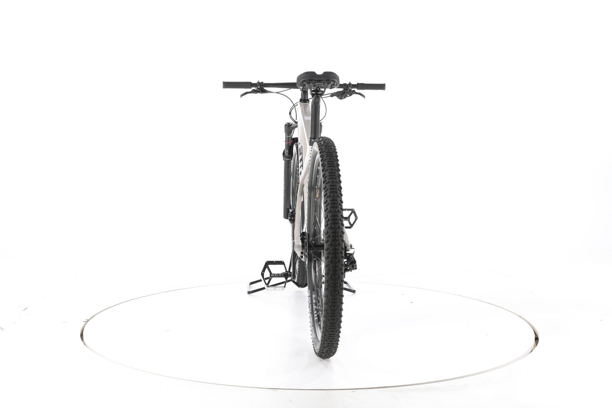 Ghost Lector SF Fahrrad Hardtail - Image 10