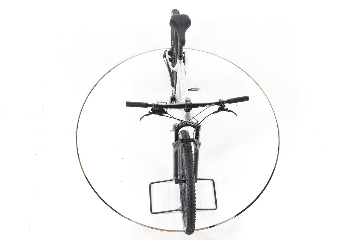 Ghost Lector SF Fahrrad Hardtail - Image 16