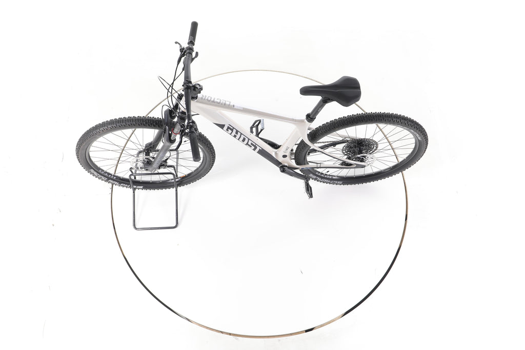 Ghost Lector SF Fahrrad Hardtail - Image 19
