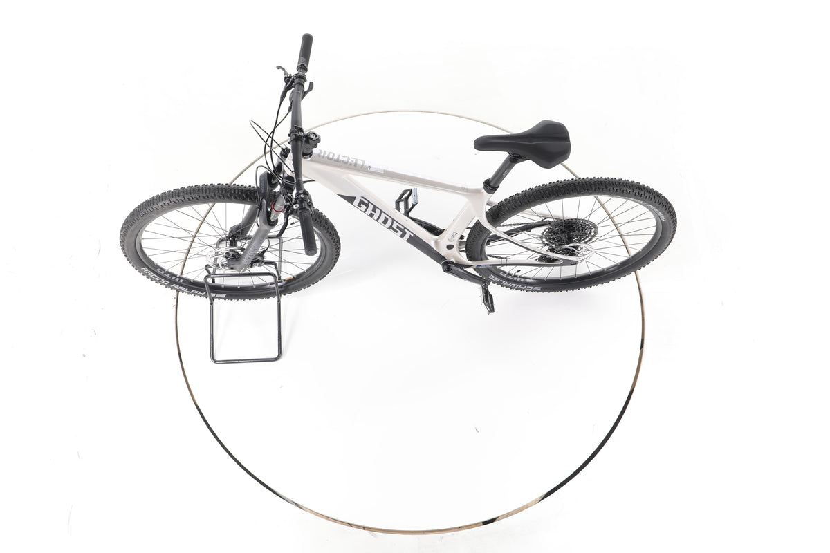 Ghost Lector SF Fahrrad Hardtail - Image 19