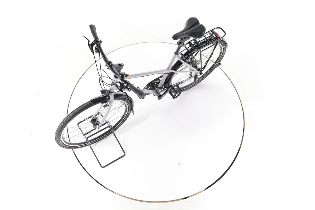 Böttcher Safari Fahrrad City & Trekking - Image 18