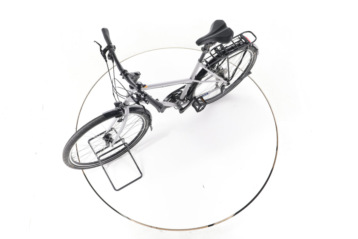 Böttcher Safari Fahrrad City & Trekking - Image 18