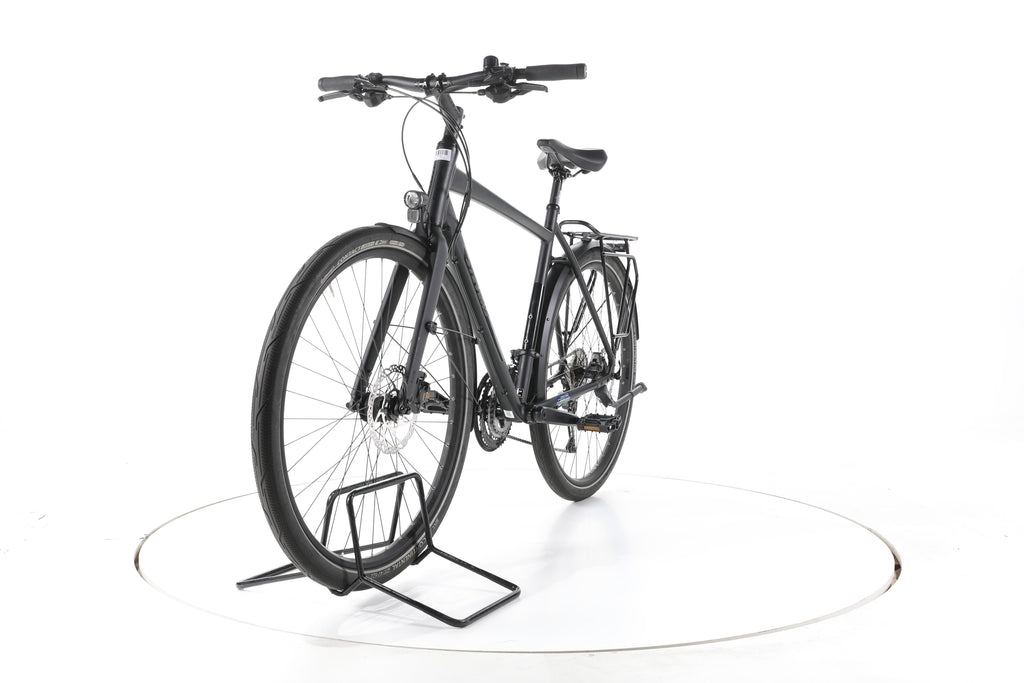Stevens Randonneur Fahrrad City & Trekking - Image 5