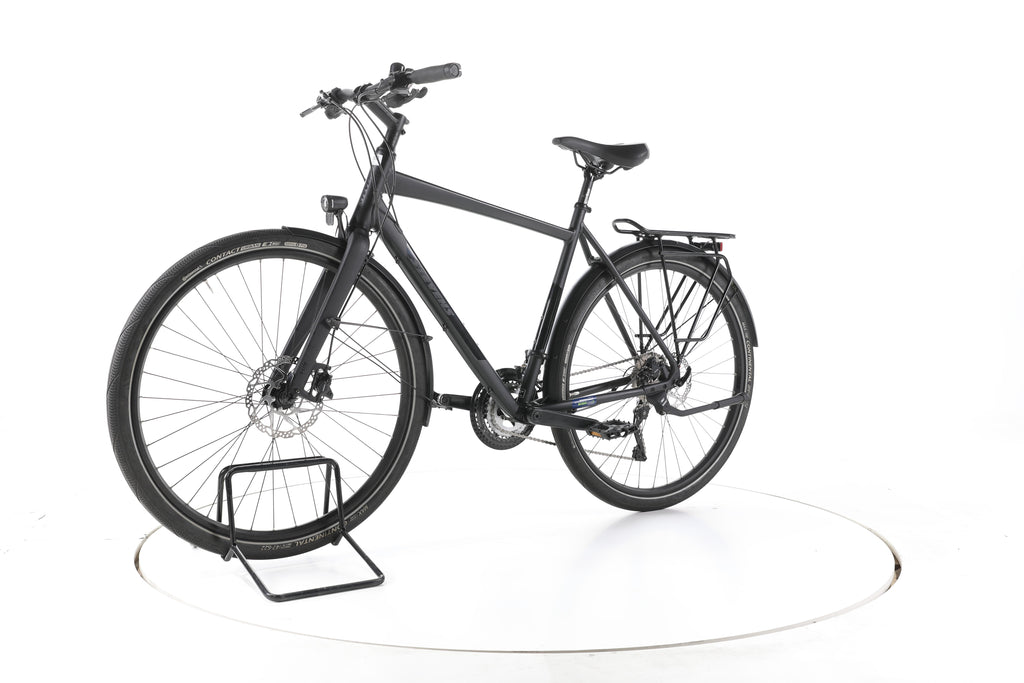 Stevens Randonneur Fahrrad City & Trekking - Image 6