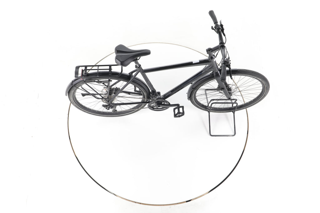 Stevens Randonneur Fahrrad City & Trekking - Image 13
