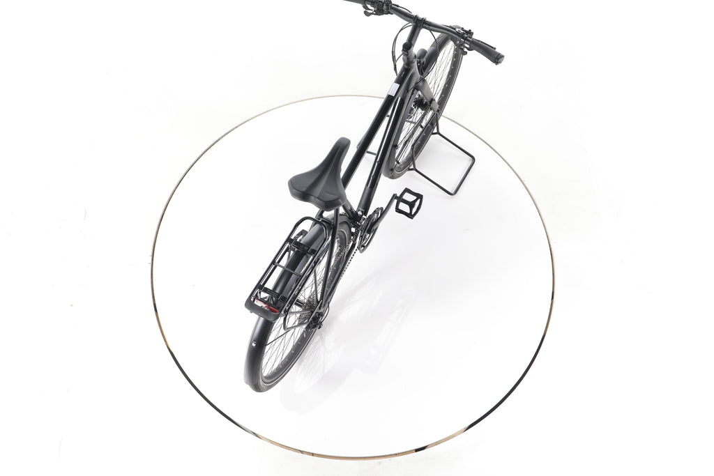 Stevens Randonneur Fahrrad City & Trekking - Image 23