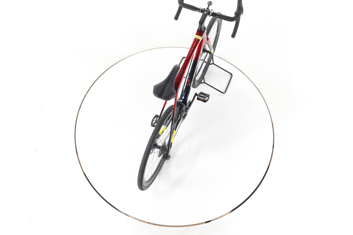 Trek Domane SLR 6 Rennrad Carbon - Image 23