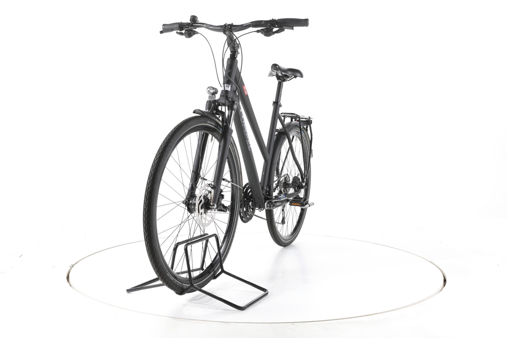 Compel XRC 1000 Fahrrad City & Trekking - Image 5