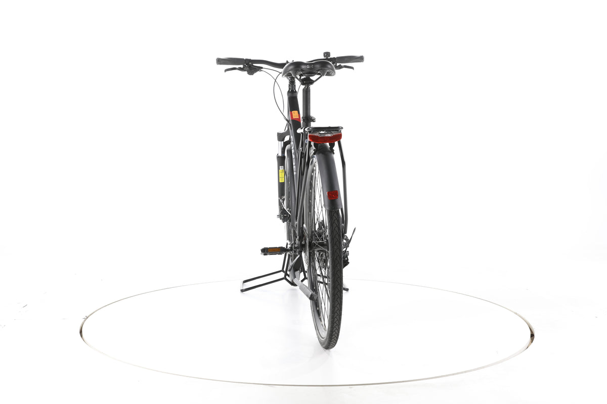 Compel XRC 1000 Fahrrad City & Trekking - Image 10