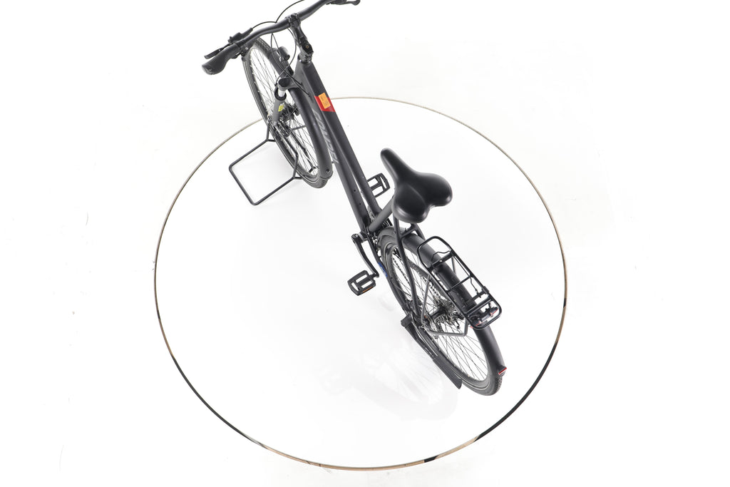 Compel XRC 1000 Fahrrad City & Trekking - Image 21