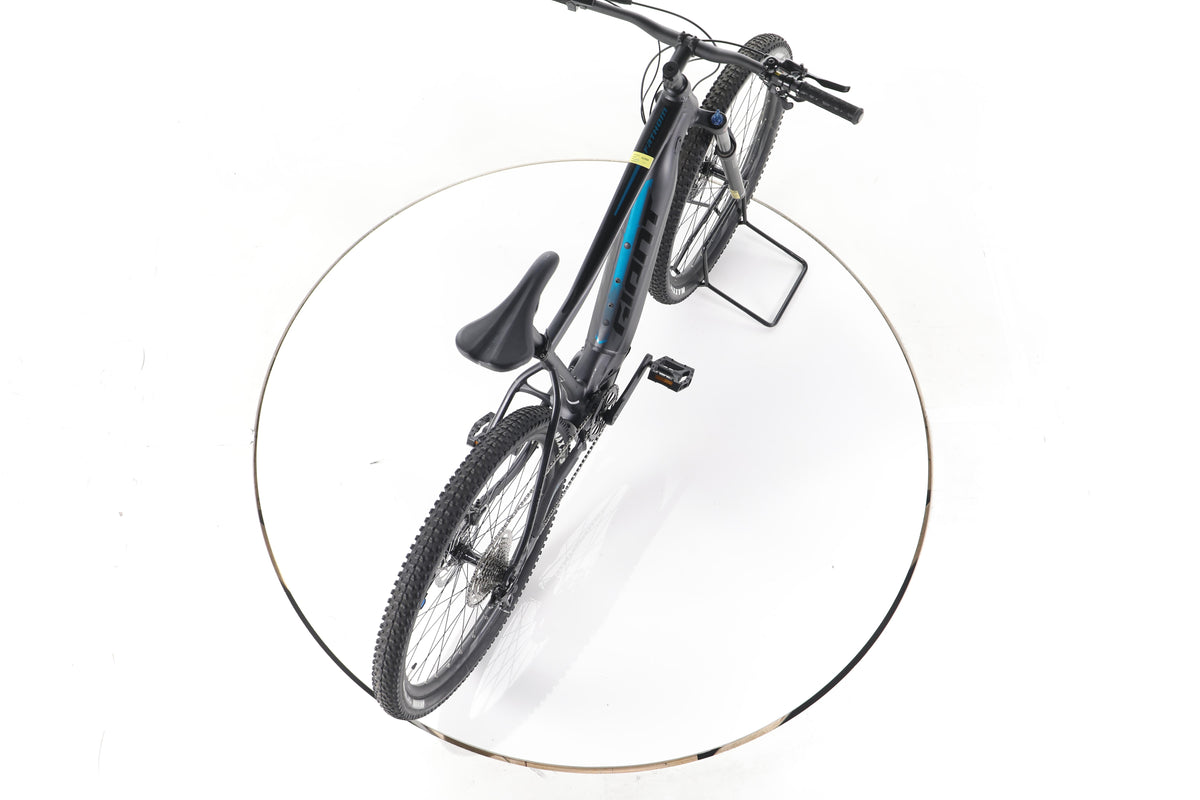 Giant Fathom E+ 2 E-Bike - Image 23