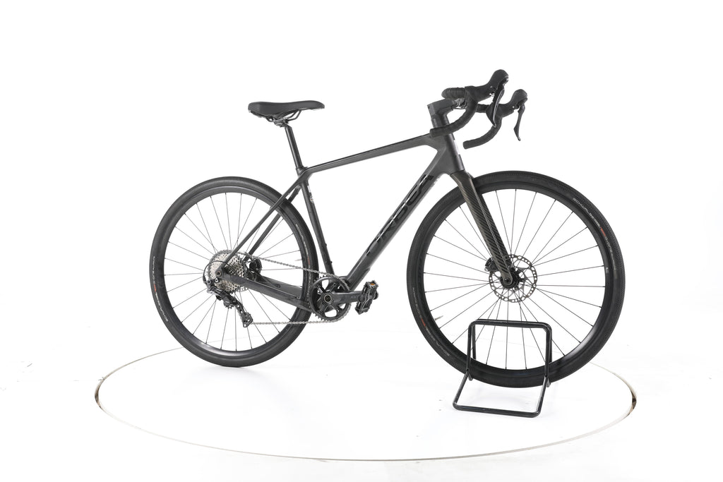 Orbea Terra M30 Team 1X Gravelbike Carbon - Image 2