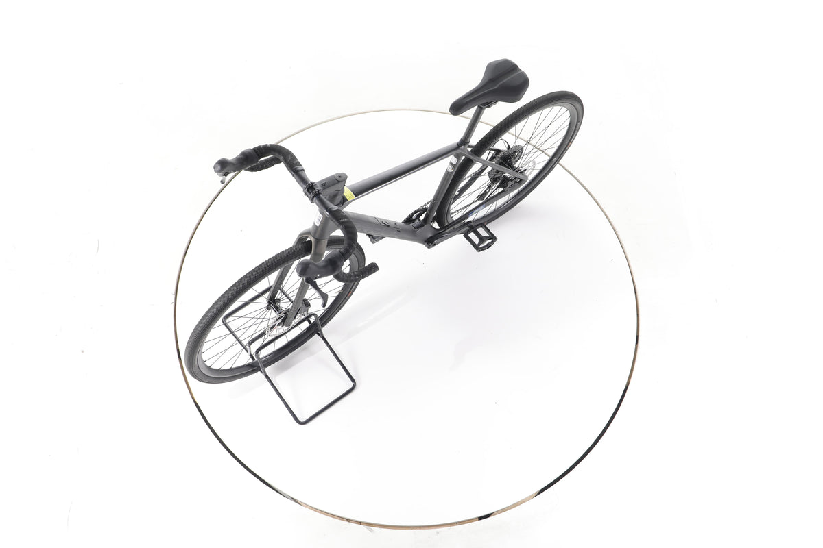 Orbea Terra M30 Team 1X Gravelbike Carbon - Image 18