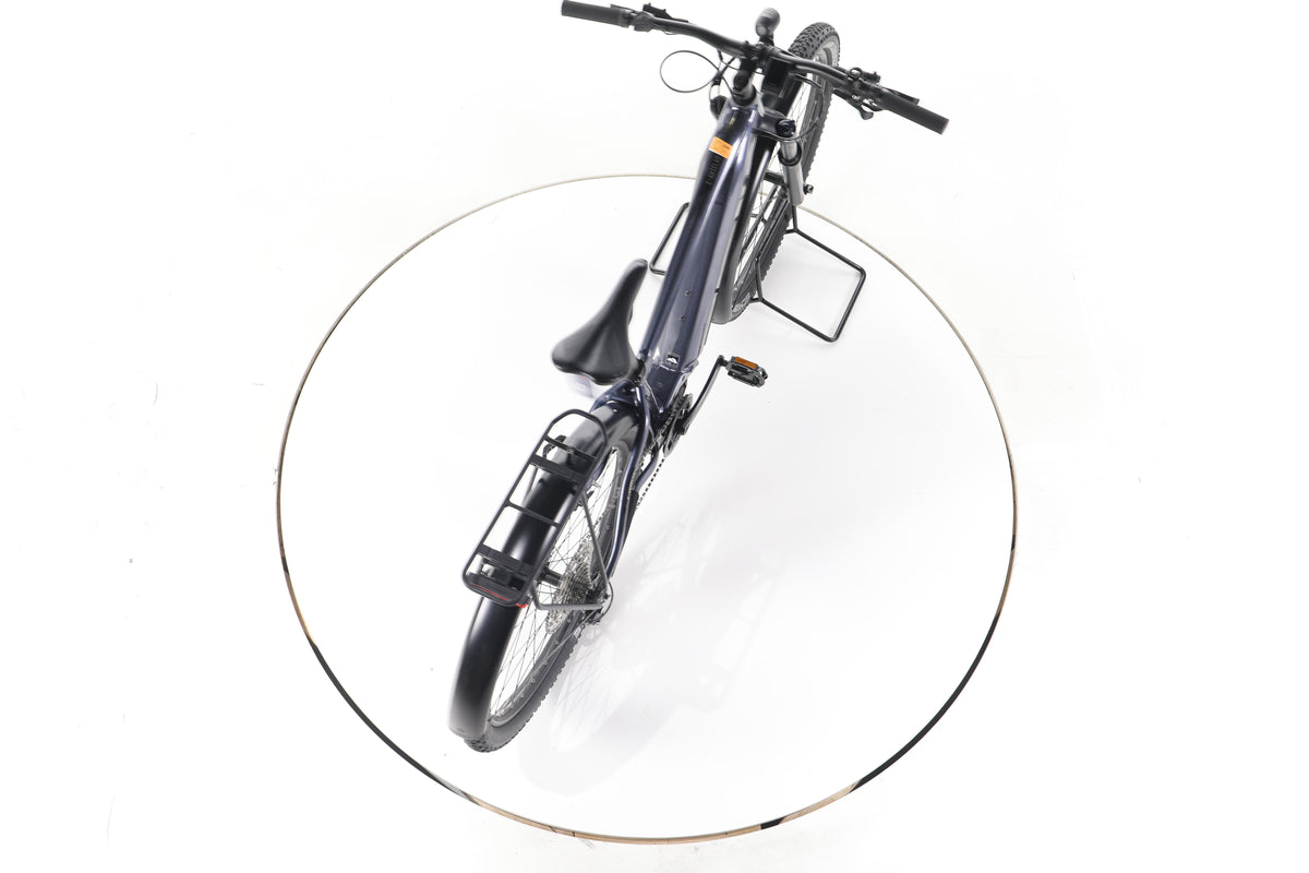 Stevens E-Antelao Trekking E-Bike - Image 23
