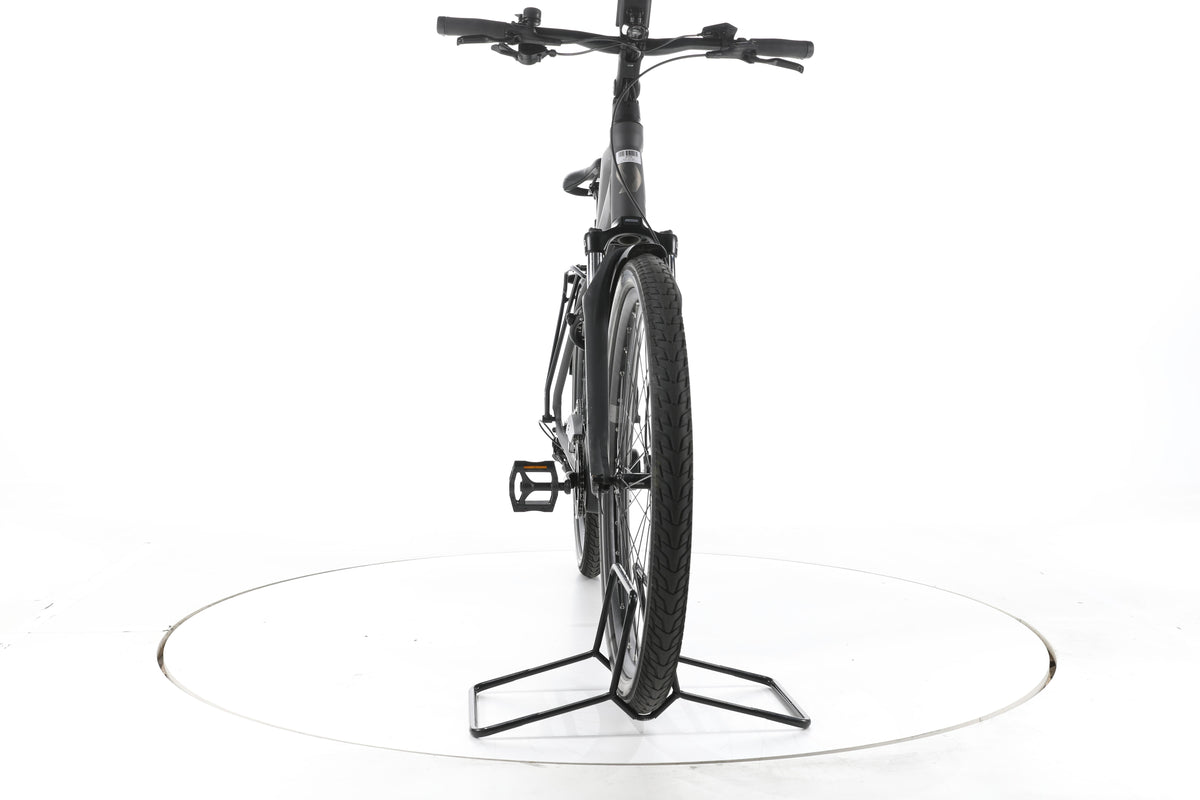 Scott Sub Tour eRide 20 Trekking E-Bike - Image 4