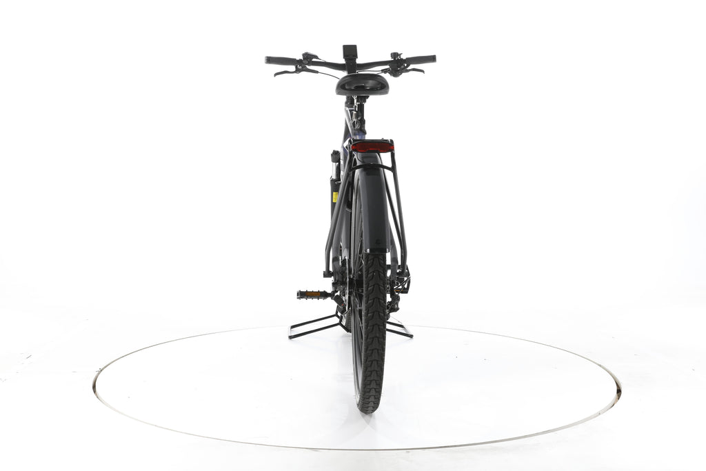 Scott Sub Tour eRide 20 Trekking E-Bike - Image 10