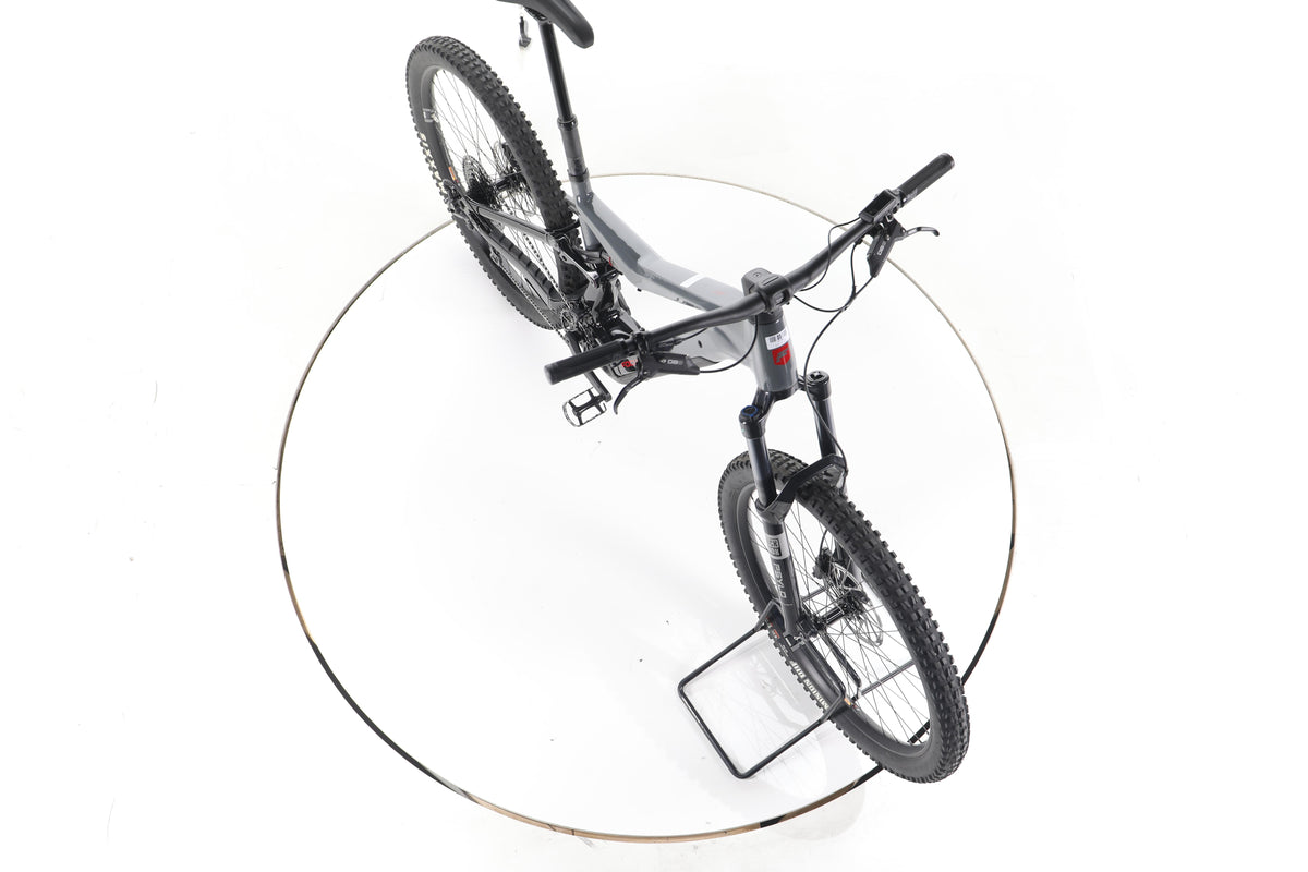 Focus JAM² 6.7 E-Bike Fully 2025 - Image 15