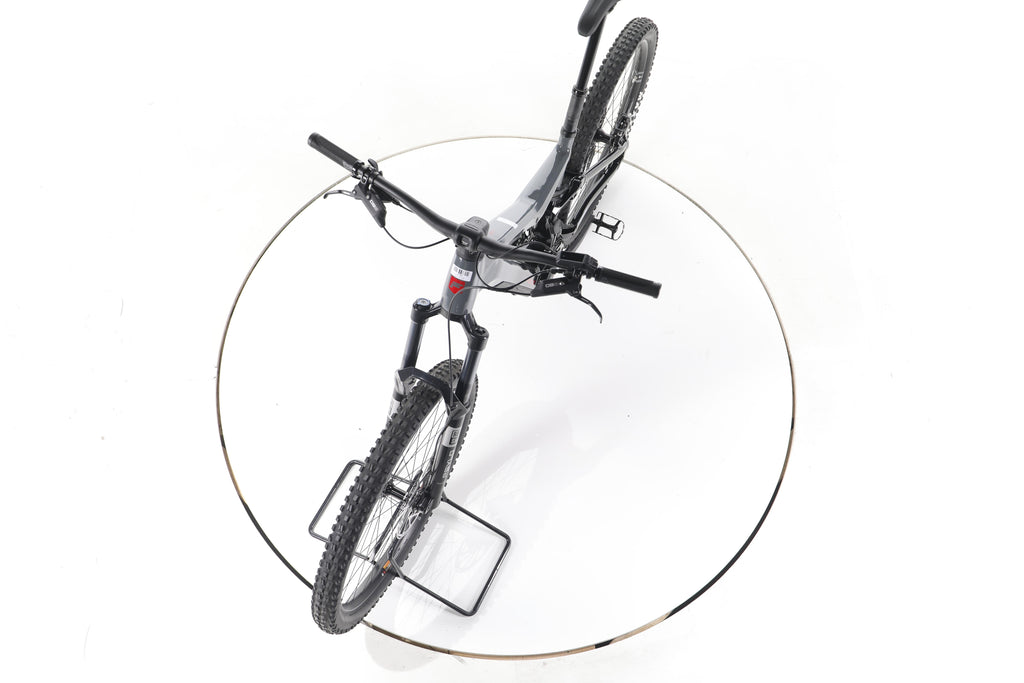 Focus JAM² 6.7 E-Bike Fully 2025 - Image 17