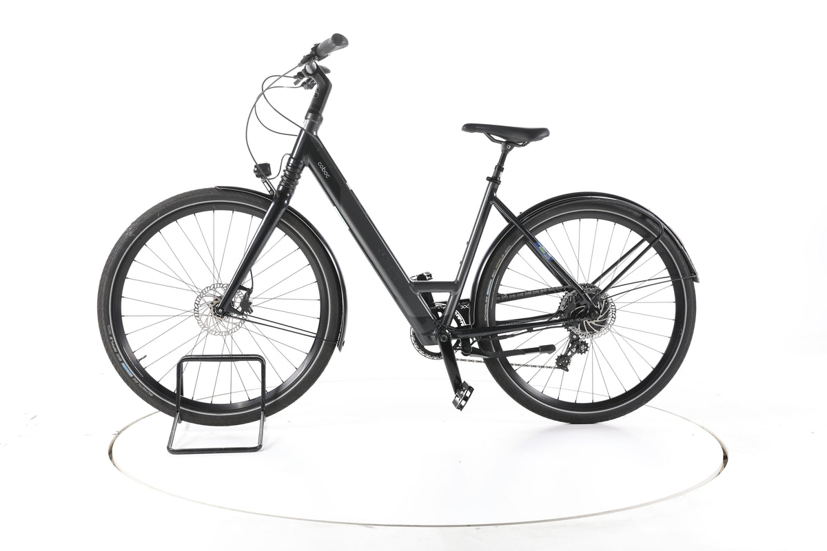 Coboc Kallio CMF E-Bike - Image 7