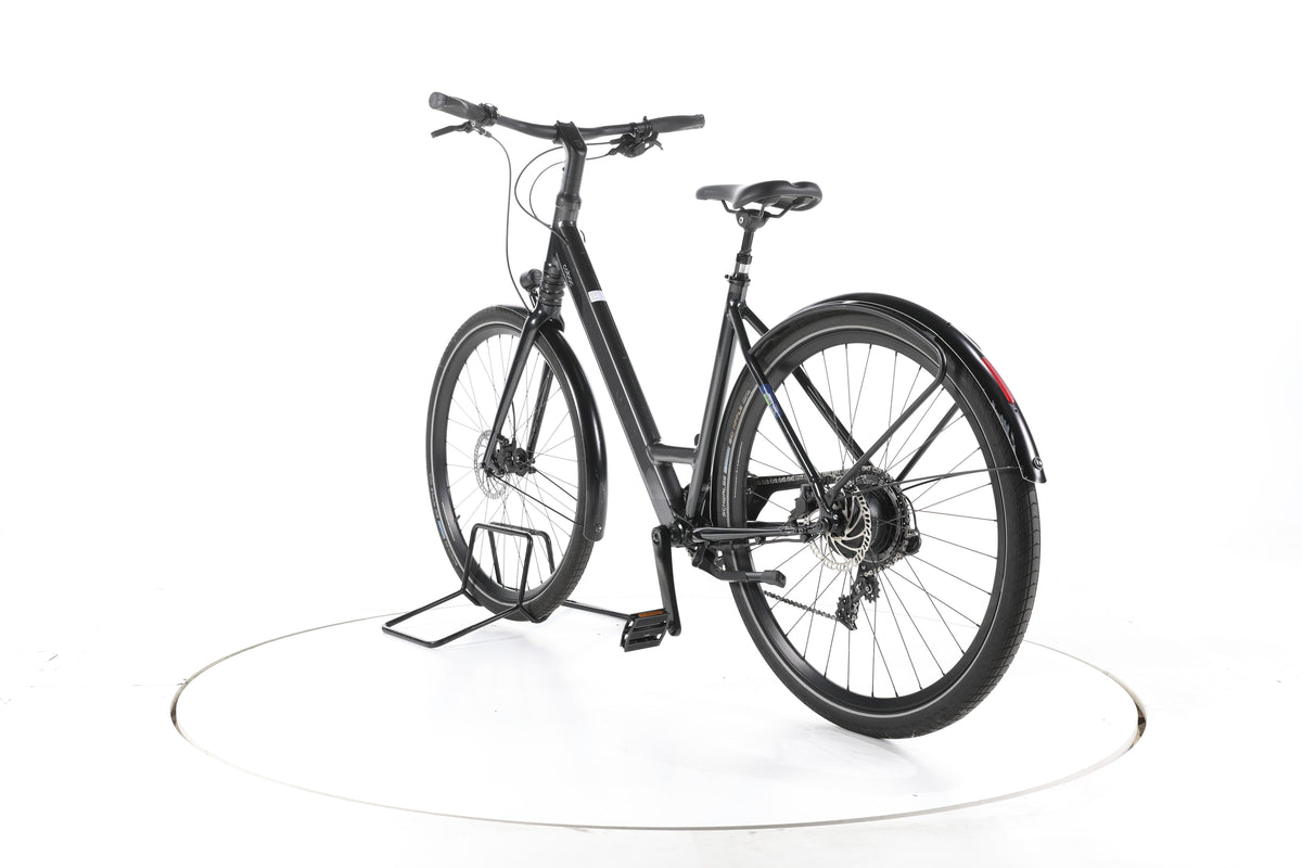 Coboc Kallio CMF E-Bike - Image 9