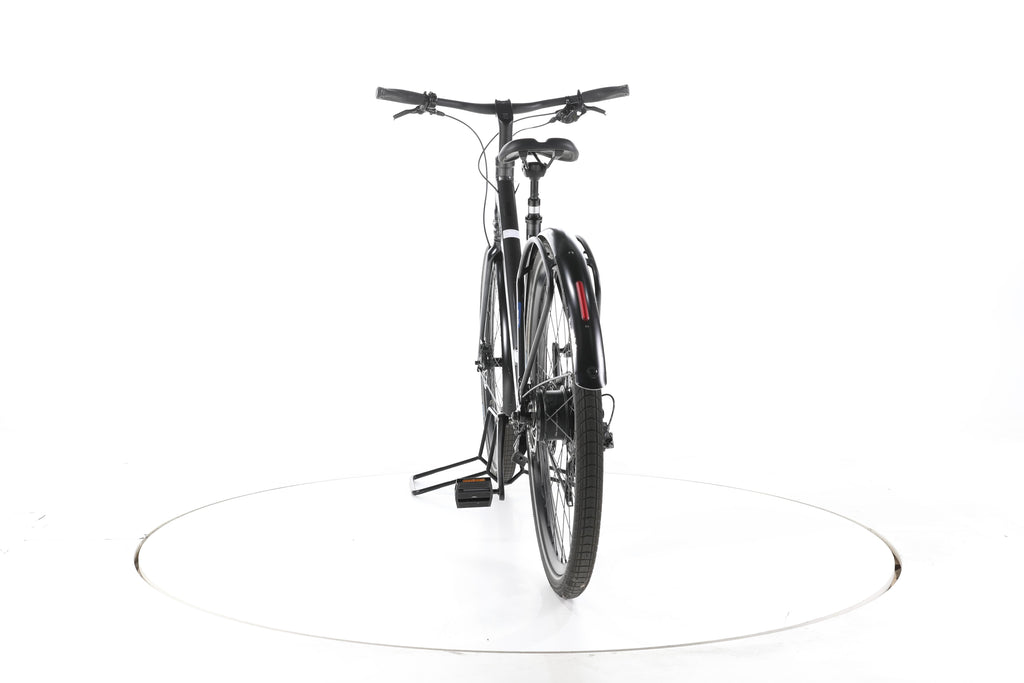 Coboc Kallio CMF E-Bike - Image 10