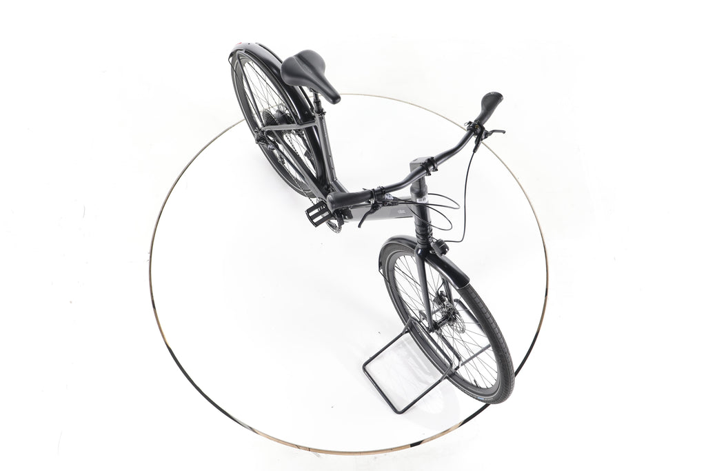 Coboc Kallio CMF E-Bike - Image 15