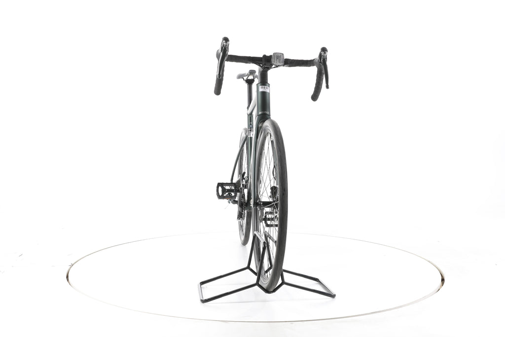 Scott Speedster 20 Rennrad 2024 - Image 4