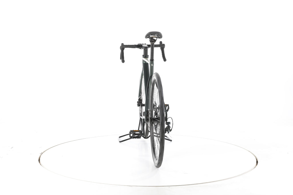 Scott Speedster 20 Rennrad 2024 - Image 10
