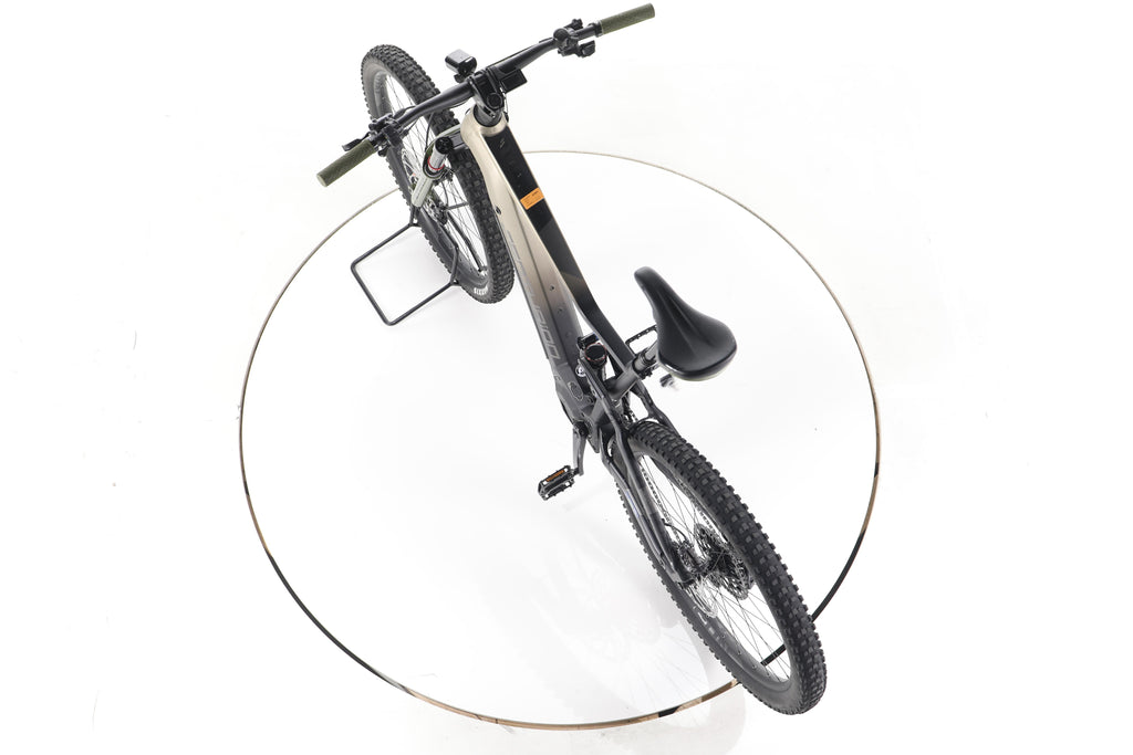 Centurion No Pogo F3000i E-Bike Fully - Image 21
