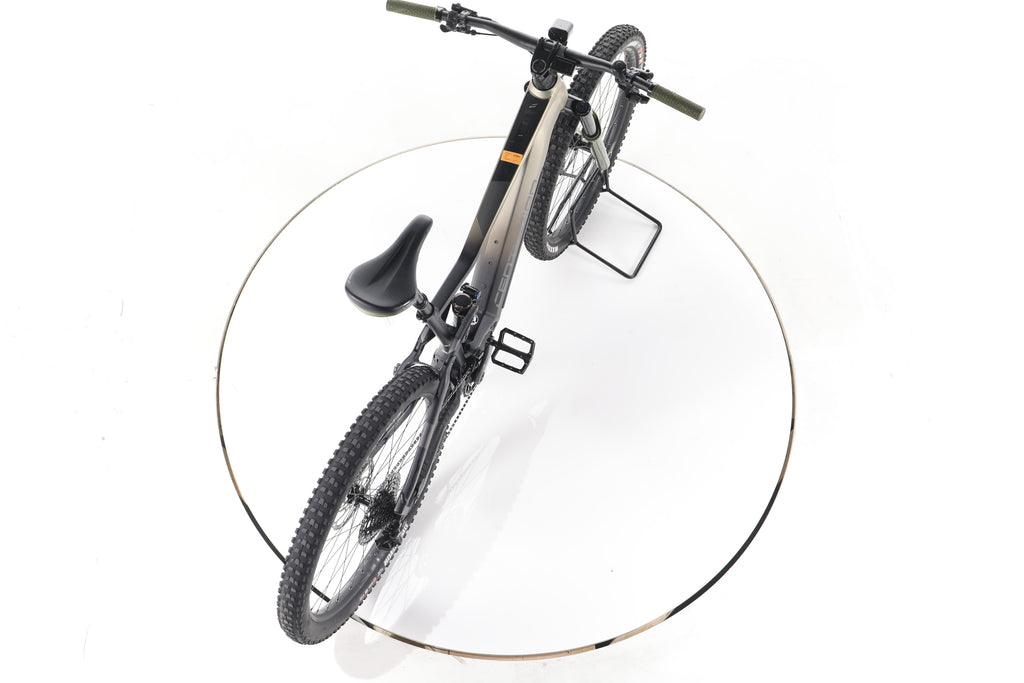 Centurion No Pogo F3000i E-Bike Fully - Image 23