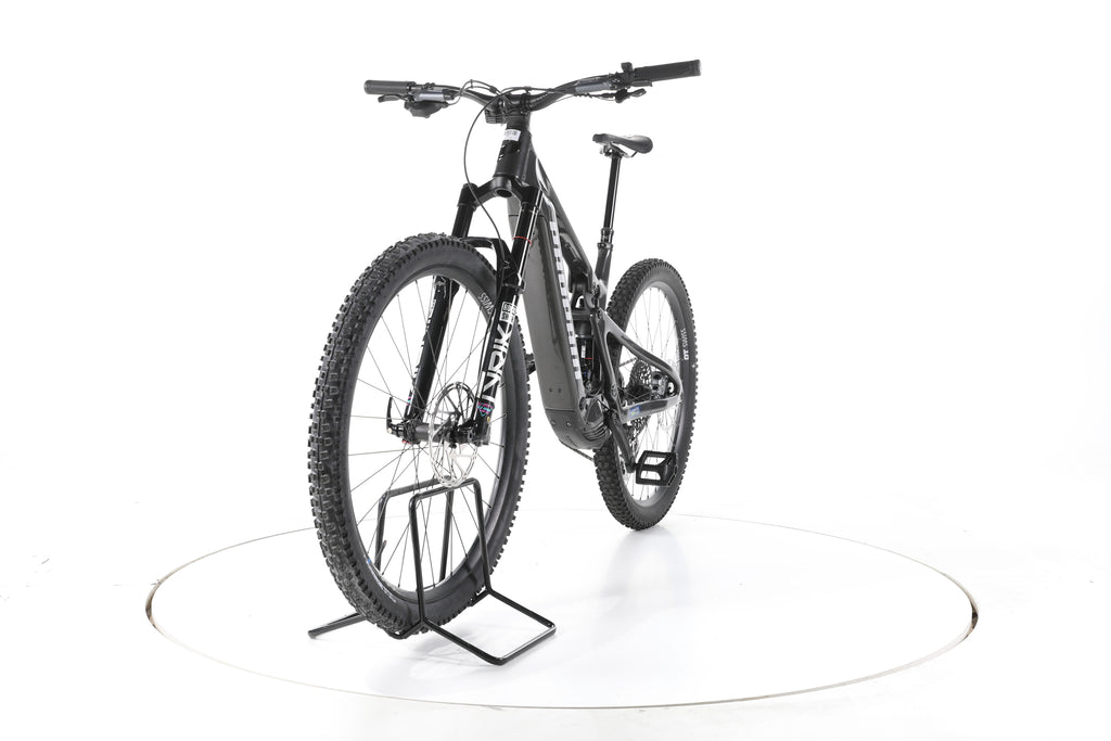 Propain Sresh CF E-Bike Fully Carbon - Image 5