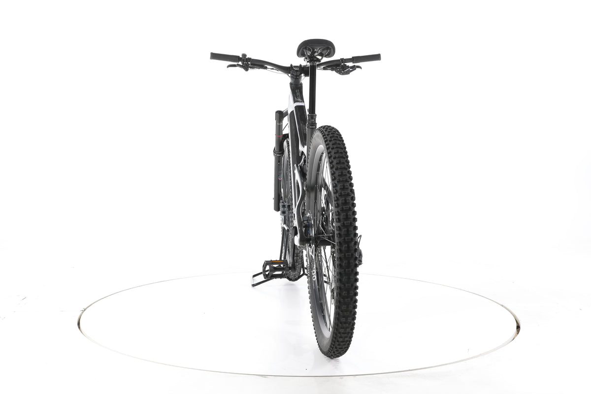 Propain Sresh CF E-Bike Fully Carbon - Image 10