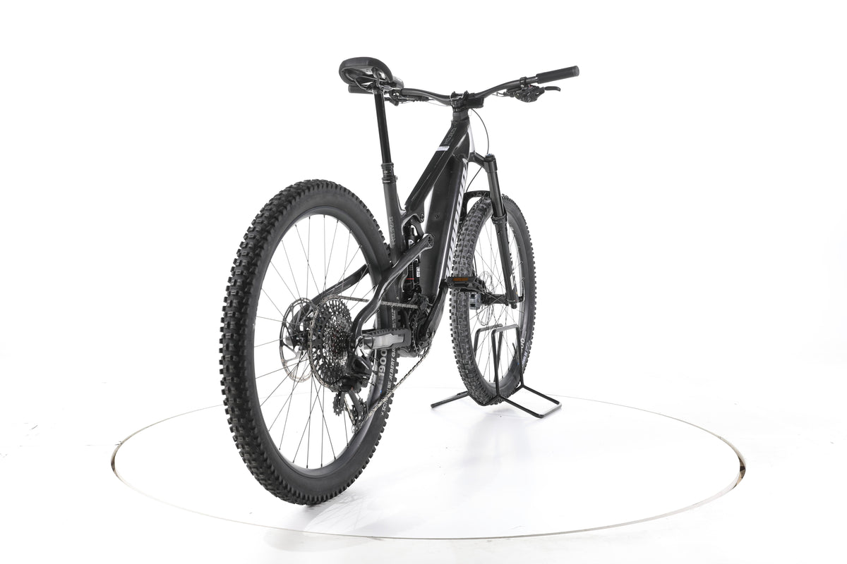 Propain Sresh CF E-Bike Fully Carbon - Image 11