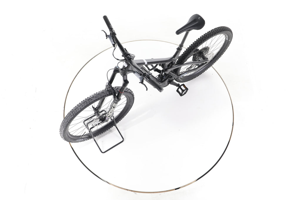 Propain Sresh CF E-Bike Fully Carbon - Image 18