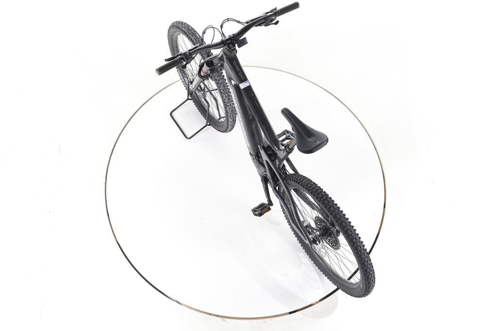 Propain Sresh CF E-Bike Fully Carbon - Image 21