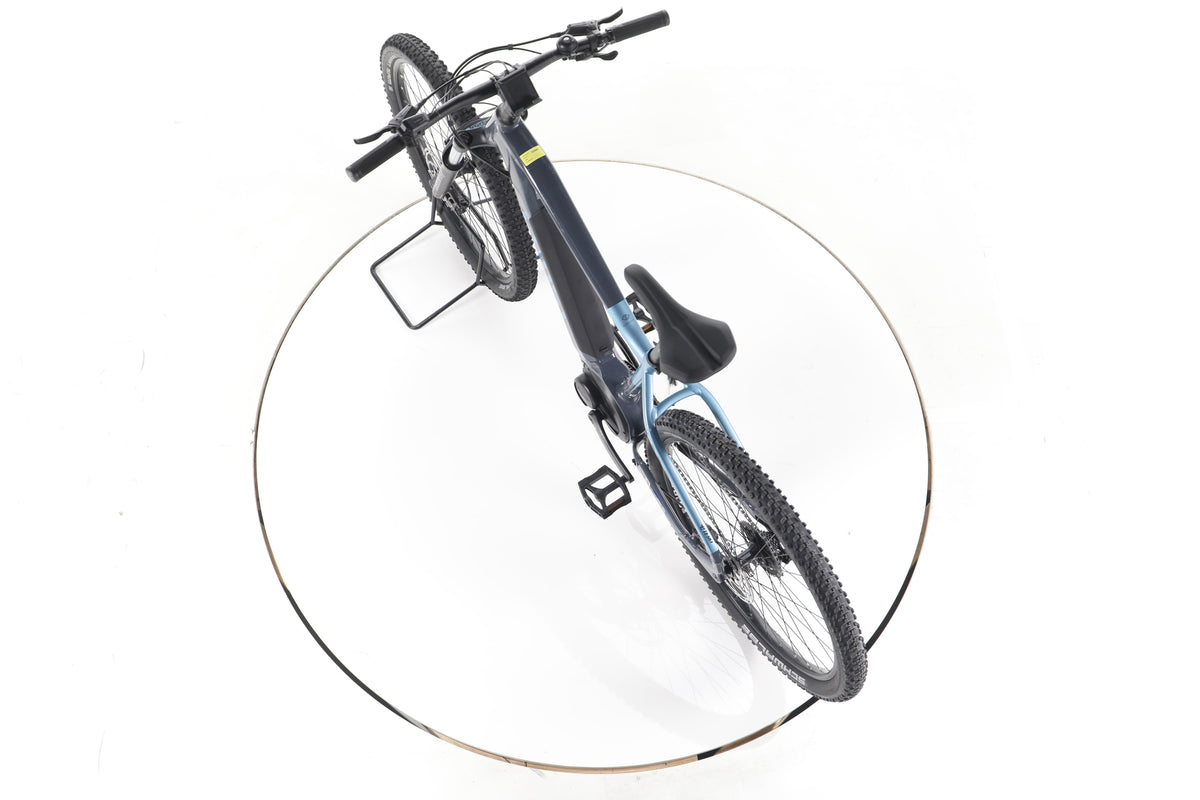 Ghost E-Teru Essential E-Bike - Image 21