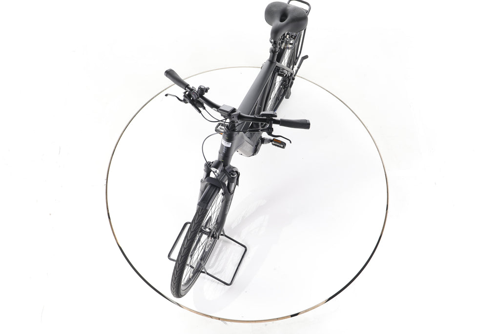 KTM Cento 10 Plus Trekking E-Bike - Image 17