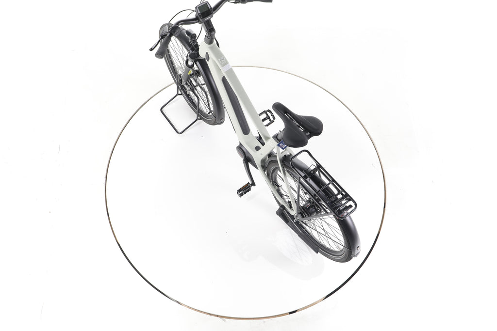 Winora Sinus N5f City E-Bike - Image 21