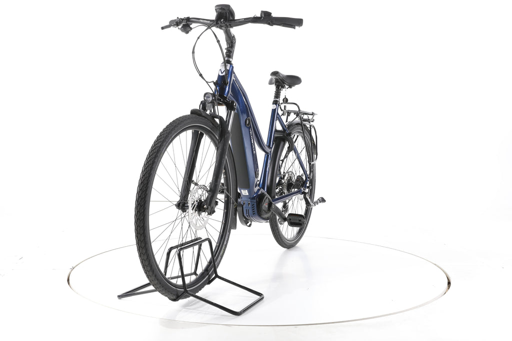 Velo de Ville AEB 900 Trekking E-Bike - Image 5