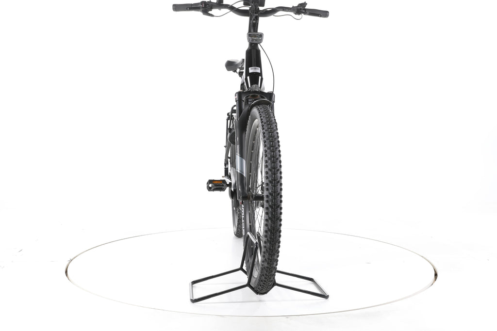FLYER Upstreet 7.43 City E-Bike - Image 4