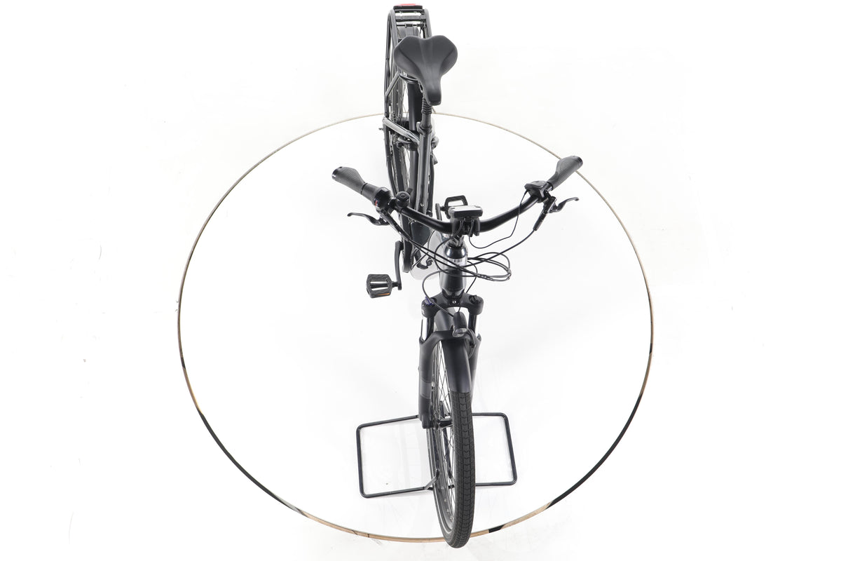 FLYER GoTour 6 City E-Bike Tiefeinsteiger - Image 16