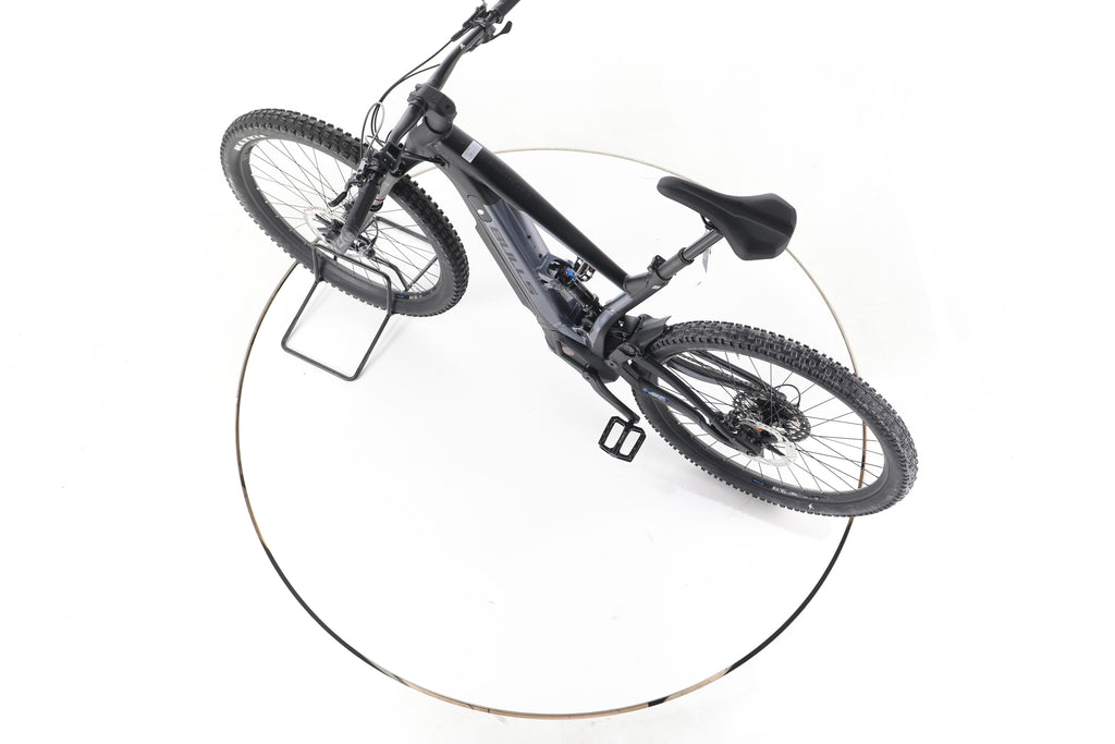 Bulls E-Stream EVO AM 4 E-Bike Fully - Image 20